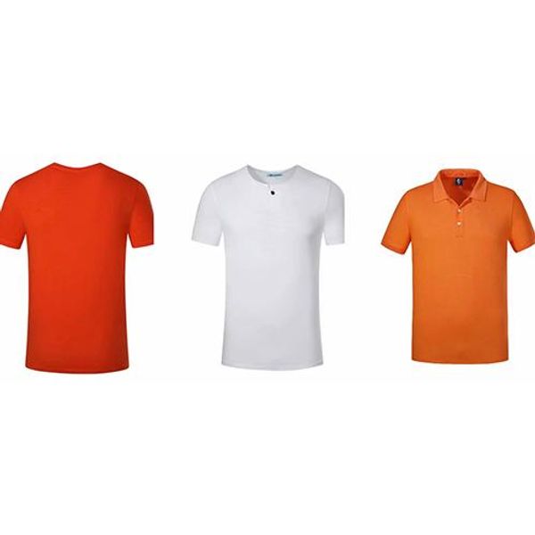

new short sleeve t-shirt breathable quick drying sweatshirt dj-77, Black
