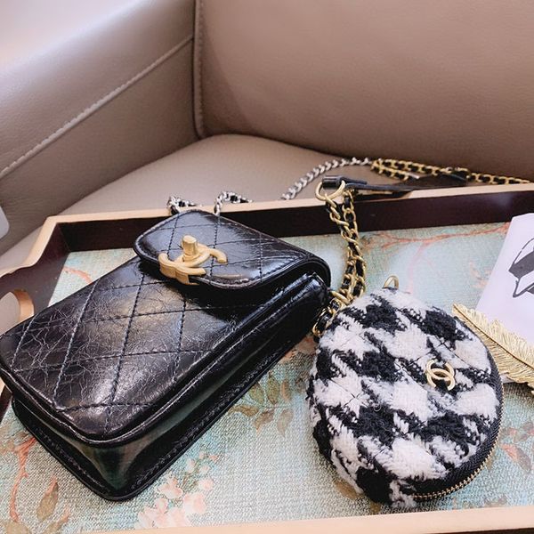 

дизайнерские поясные сумки топ высокое качество crossbody bag дизайнерский роскошный модный бренд crossbody bag 5a женская сумка из двух час, White