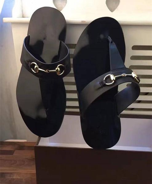 

fashion men slipper,summer slipper , very durability ,simple slippers,genuine leather,black colors ,ent,high quality