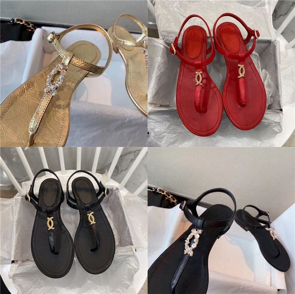 

clip toe solid narrow band slingback pu gladiator sandals women chunky low heels summer shoes woman buckle band sandalias 2020#883, Black