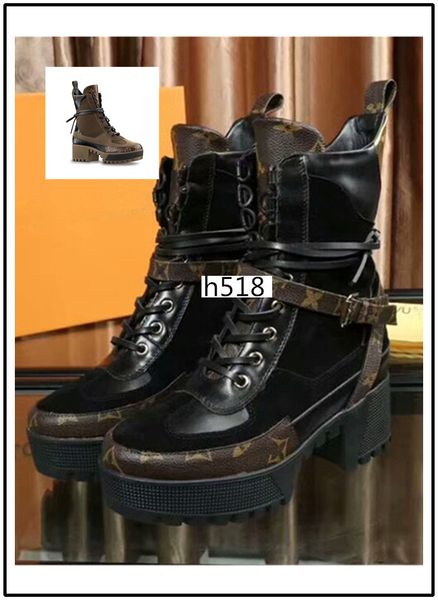 

продажи newlaureate платформы desert загрузки повелительница patch 5см коренастый пятки резиновые сапоги подошва отдыха ботильоны, Black