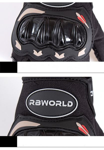 

fashion-motorcycle adventure touring ventilated gloves genuine leather motorbike gloves, Blue;gray