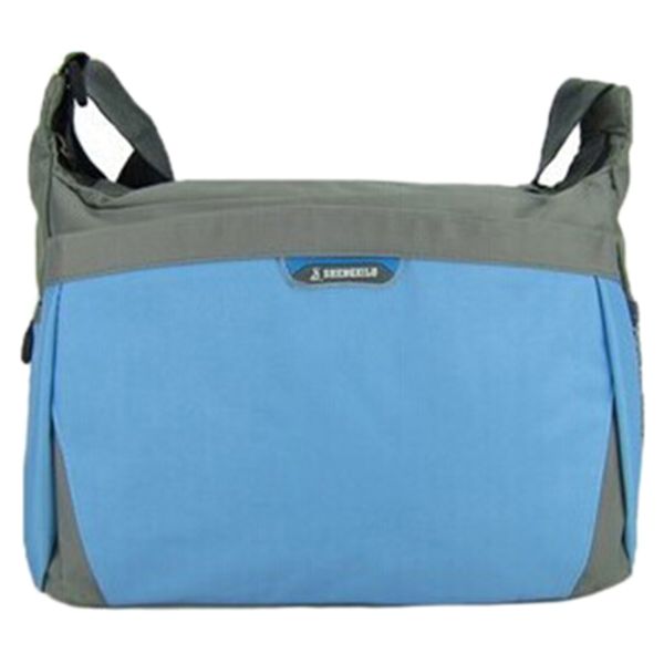 

fggs-nylon shoulder bags women handbag casual bag women messenger bags shopping travel handbags