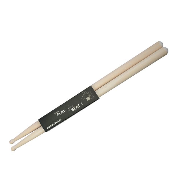 

clear sound drum стик музыкальные инструменты тарелки professional овальный совет стержни клена симпатичные аксессуары lightweight диапазона