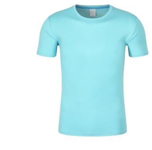 

013customized мђжин и женин # hjg; s dfshtu76 коѬокий Ѭђкав ђболки Ѭђбаки crd6estryal fdopohk одеж, Black