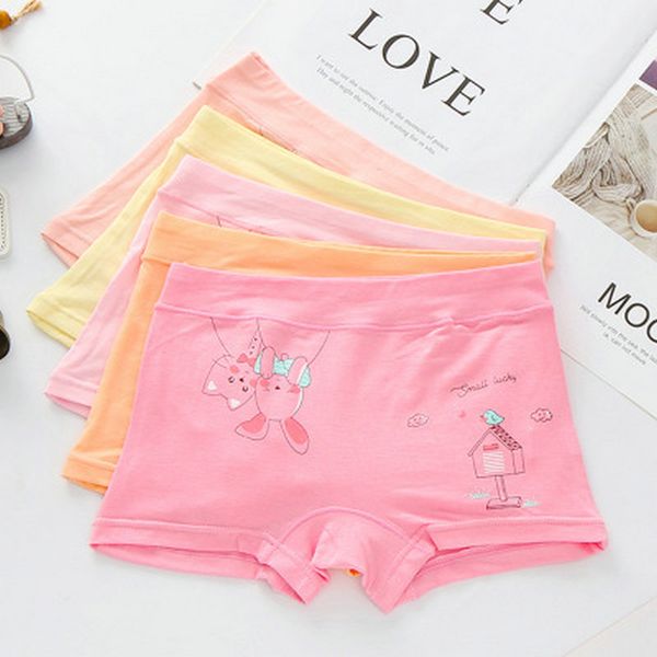 

kids cotton underwear men in boxer briefs cartoon designer boxer shorts multipack kids cotton bigger otrjj, Camo