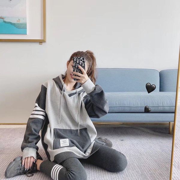 

женские свитера модные повседневные размеры свитера- удобные теплые wsj002#112324 sun07, Black