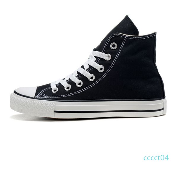 

дееве ол дл мђжин женин кѬоовки triple s еѬнй белй амана дока кла, Black