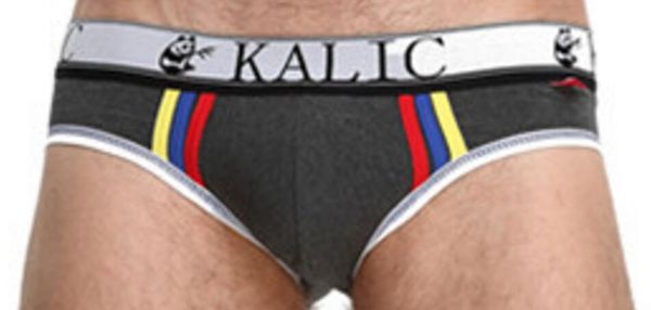 

low price wholesale new fine men's trend triangle underwear base color matching bottoming underwear youth breathable cotton sw 3pieces/, Black;brown