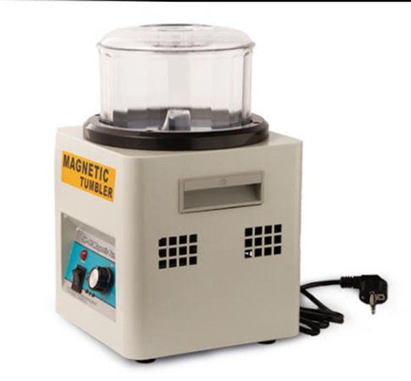 

magnetic polishing machine for jewelry at competitive price