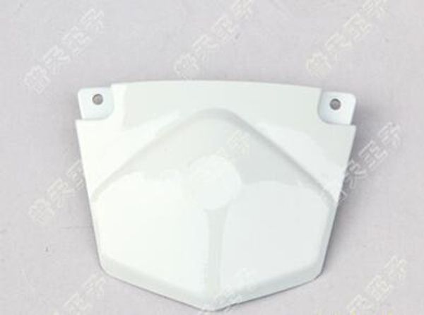 

bj600 bn600 rear panel connection board stickers