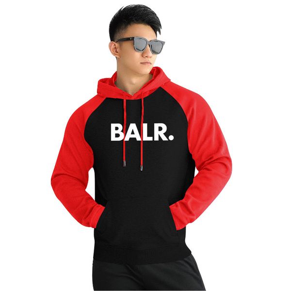 

2020 men's training exercise sweater camouflage pullovers gym fitness man running sweaters pocket hooded sweatshirts, White;black