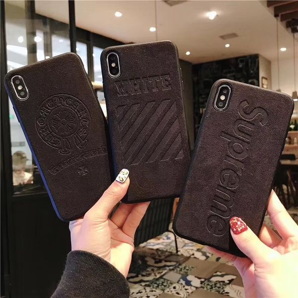 

Cases para Celulares dxctec