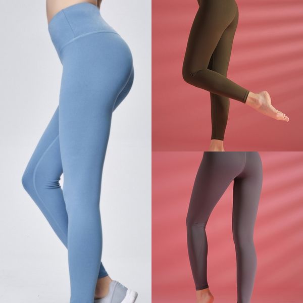 

женские брюки с карманами stretch тренировки запуск pant для женщин плюс размер йога рейтузы qaoqx5, White;red