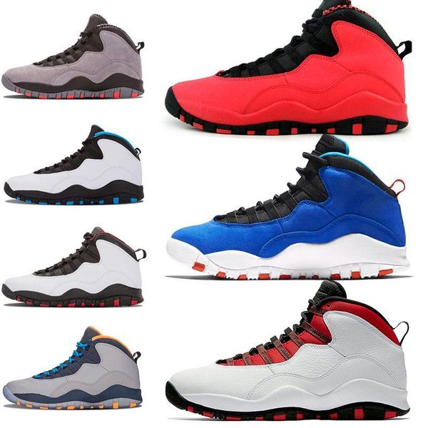 

tinker 10 10s gs westbrook men authentic basketball shoes i'm back classic black men trainers white fashion mens luxury designer sneake