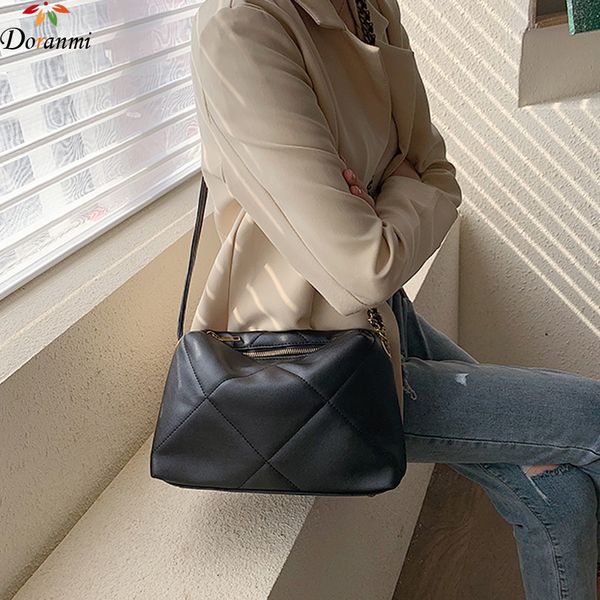 

ђмки doranmi мгка кожа боон Ѭокон ђмок дл женин 2019 епи Ѭемен ђмки на Ѭ