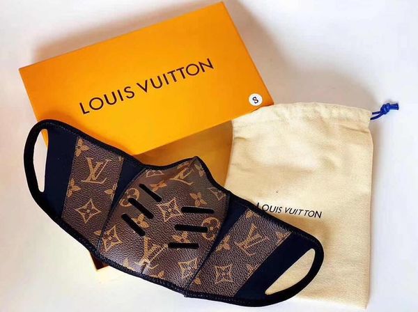 

2020 l-v152 hight quality boutique 1:1lpackagev women #wallet purse designer bag designerhandbag female purse fashion women bag