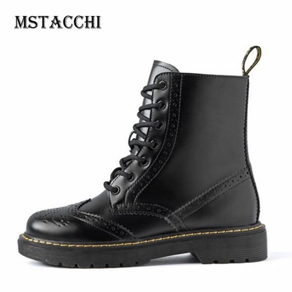 

mstacchi 68, Black