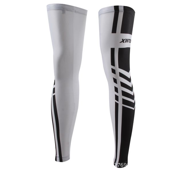 

arrow lines black riding legs set of cycling outdoor sun sets of cycling protective set legs