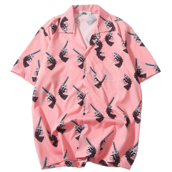 

sifan 2019 ип-оп Ѭђбаки ђлина мђжка гавайка Ѭђбака пиоле пиоле пеаи, White;black