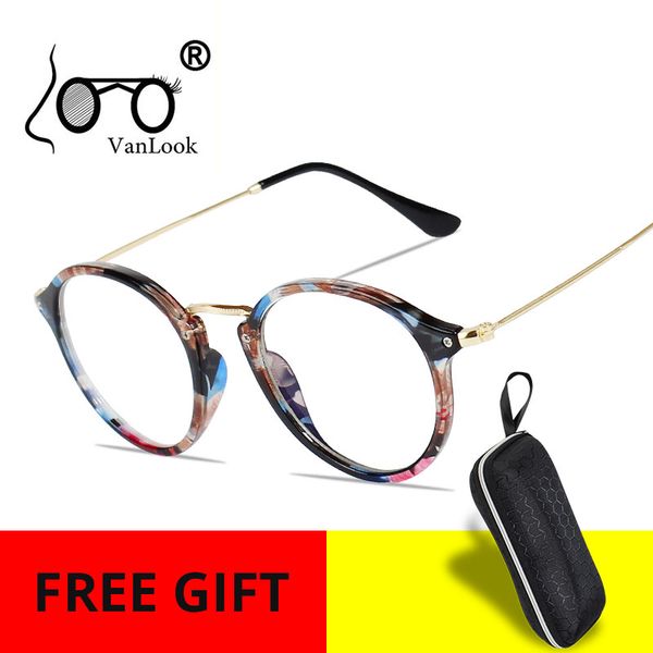 

женские синий свет блокирующие компьютерные очки для мужчин анти синий луч прозрачные очки игровой круглый мода оправы для очков, Silver