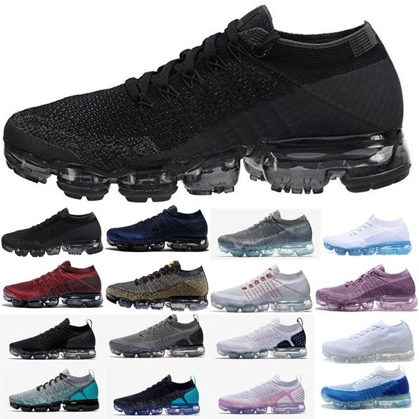 vapor air max vapor air max