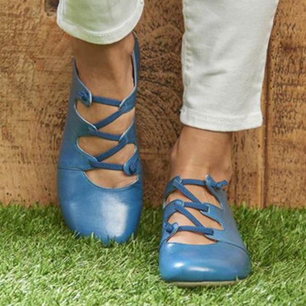 

2020 woman classic flats ladies soft mom shoes women breathable loafers women's solid casual female non slip plus size footwear, Black