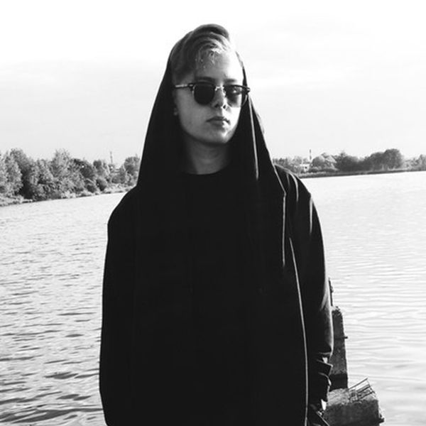 

2019 men hooded sweatshirts with black gown hip hop mantle hoodies new jacket long sleeves cloak man coats outwear