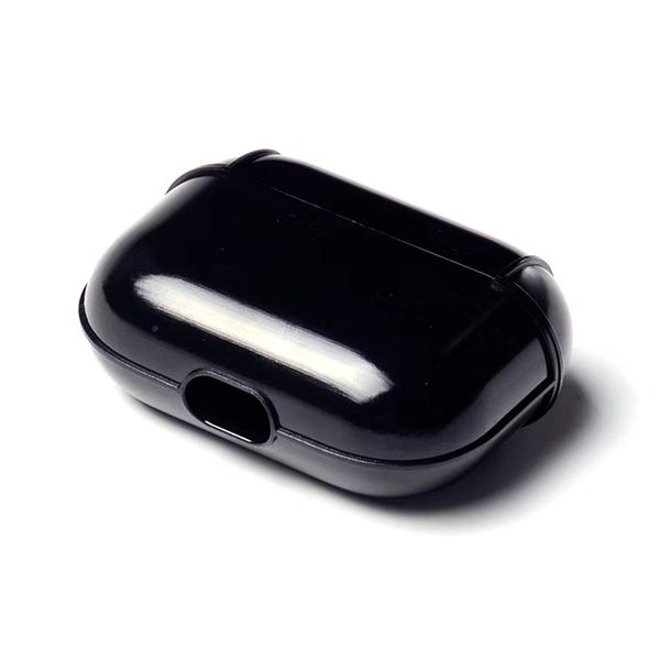 

for airpods 3 case pc ultra thin hard case super protector earphone sleeve pouch for airpods pro case