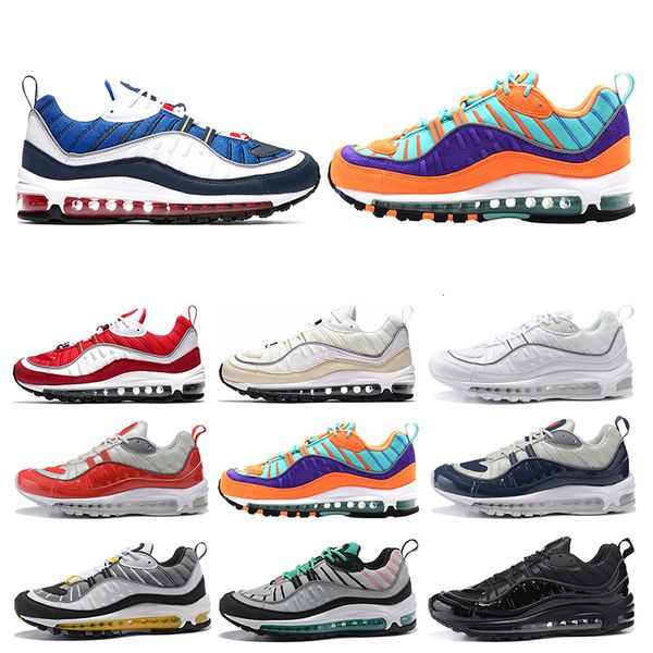 

мужские женские кроссовки тройной черный белый gundam конус тренажерный зал красный мужские тренеры спортивные кроссовки размер 36-45