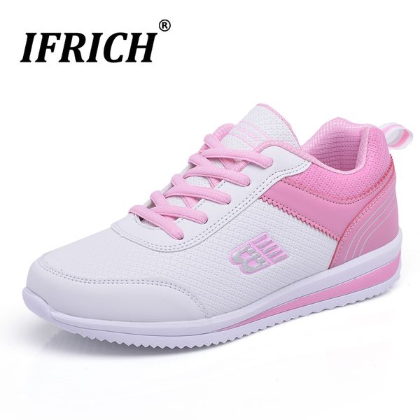 

golf shoes women ladies lightweight comfortable sneakers lace up golf sport shoes professional women's sneaker boots girls