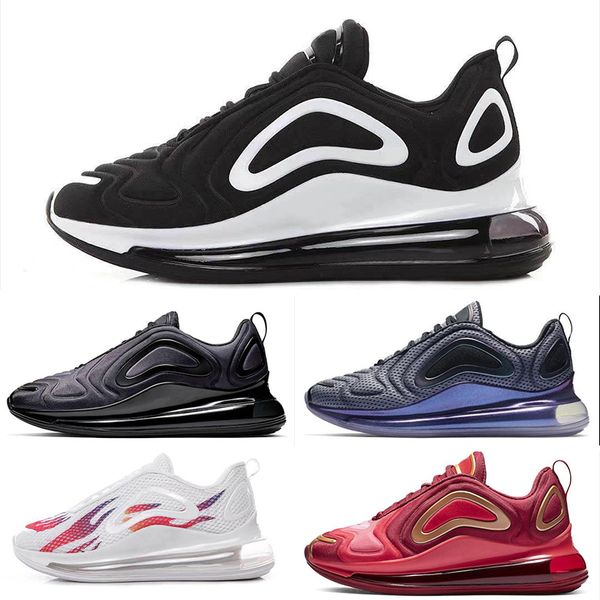 zapatillas hombre nike air max 720 zapatillas hombre nike air max 720