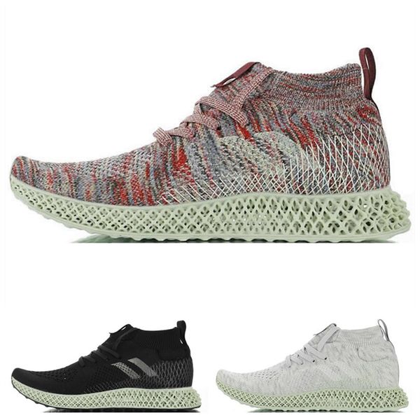 

Calçado de corrida factoryshops