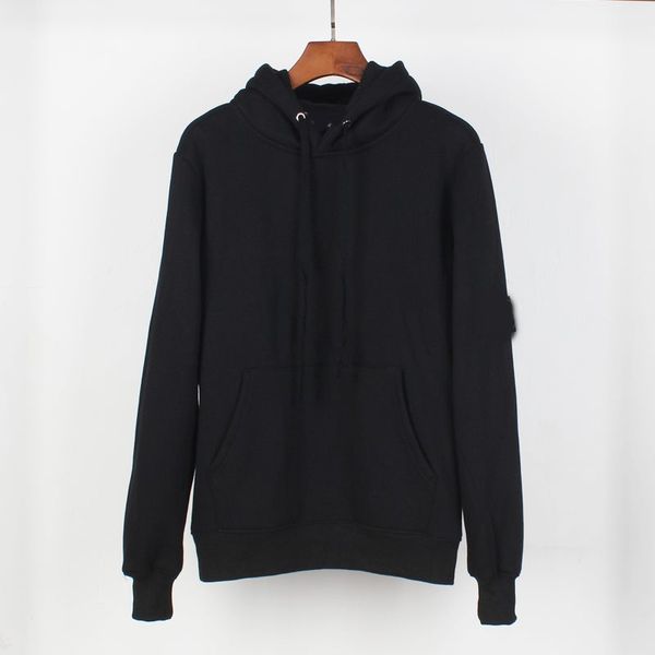 

Capuz e Moletons dudu0405