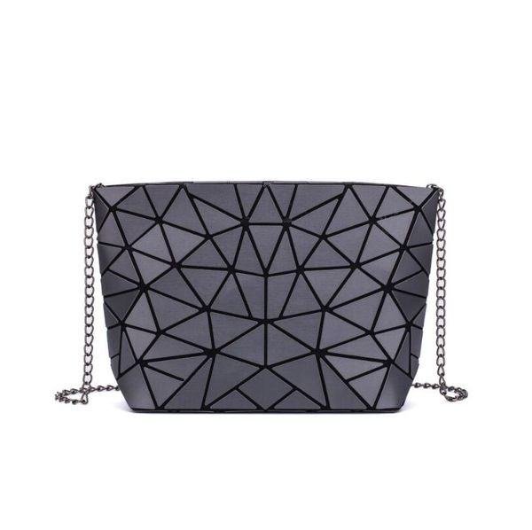 

designer handbags luxury handbag purses ladies chain shoulder bag patent leather diamond luxury evening bags #g5y3