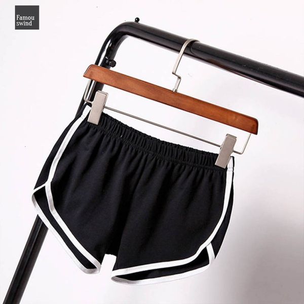 

плюс размер sexy бюстгальтеры для женщин, не конвертируемых бретелями бесшовного push up lingerie большого bralette больших ультратонкого ку, Red;black