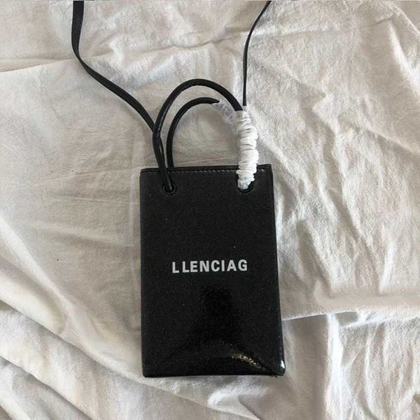 

дизайнеѬка Ѭокона ђмока пимо пеаи мобилнй елеон ђмка-меенджеѬ