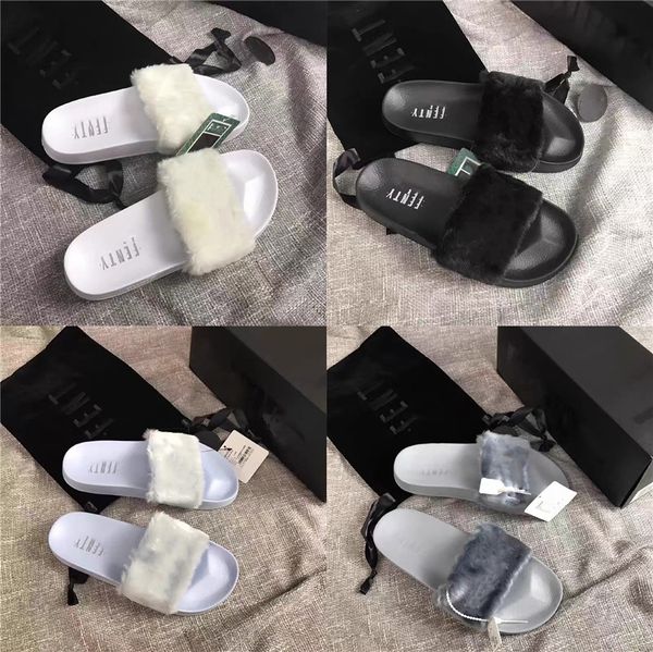 

n323+ indoor slippers shoes (choose 0.5 size up) send qc pics before shipping double box#528, Black