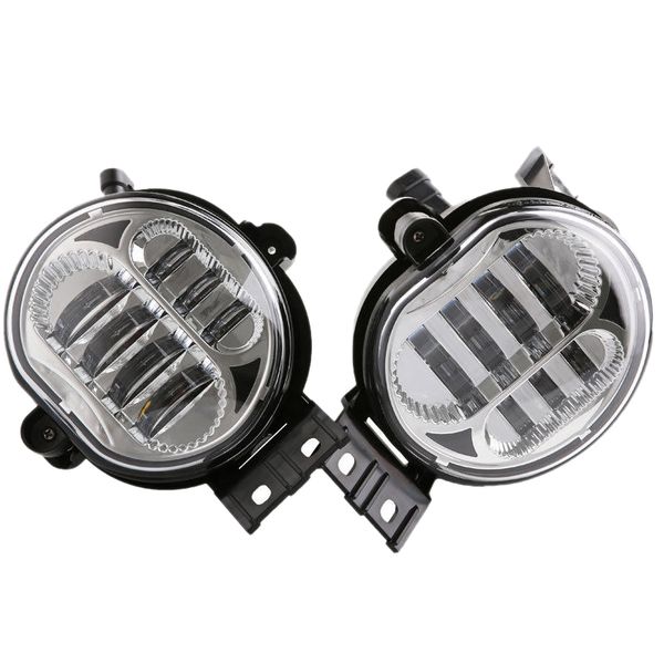 

for 2002-2008 dodge 1500 2500 3500/2004-2006 dodge durango led fog lights