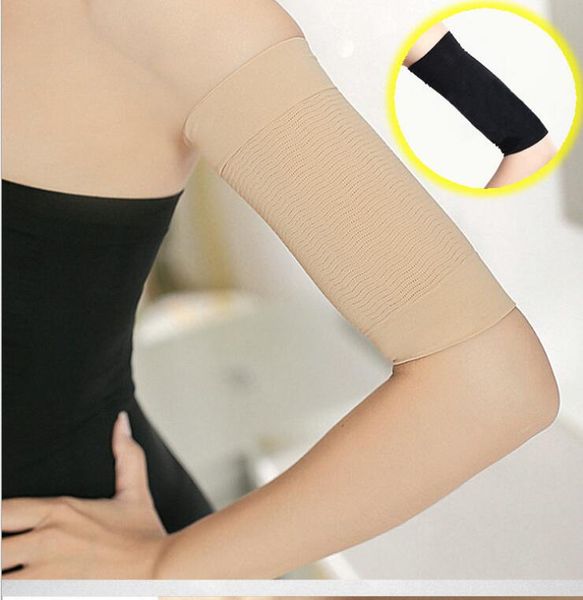 

Arm haper leeve beauty women haper weight lo thin leg thin arm calorie off fat bu ter limmer wrap belt women