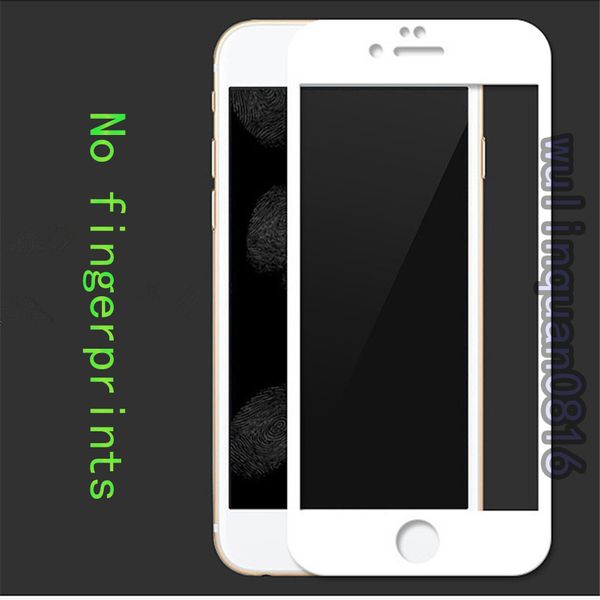 

tempered glass for ihone7/8,iphone7plus/8plus 3dglass full glue