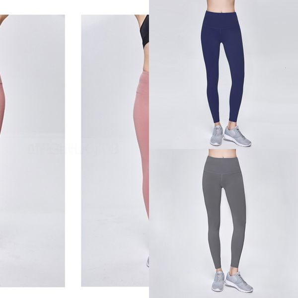 

women seamless yoga fitness leggings running cool yoga pant sports high waist pants trouser, White;red