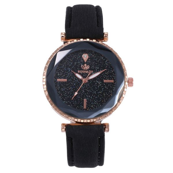 

stars series watches for women diamond girls quartz belt watches relogios femininos de pulso creative ladies bracelet, Slivery;brown