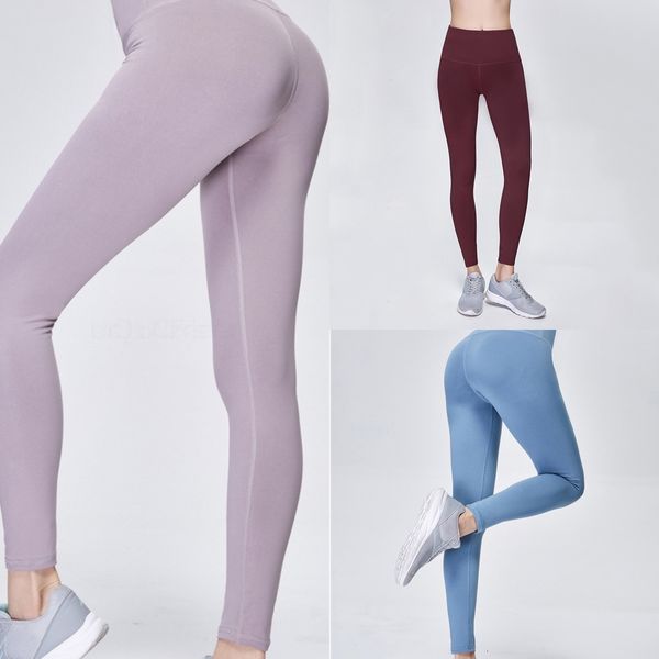 

женщины йога фитнес леггинсы бег gym stretch спорт белого йога pant для женщин хлопка высокой талии mesh брюки, White;red