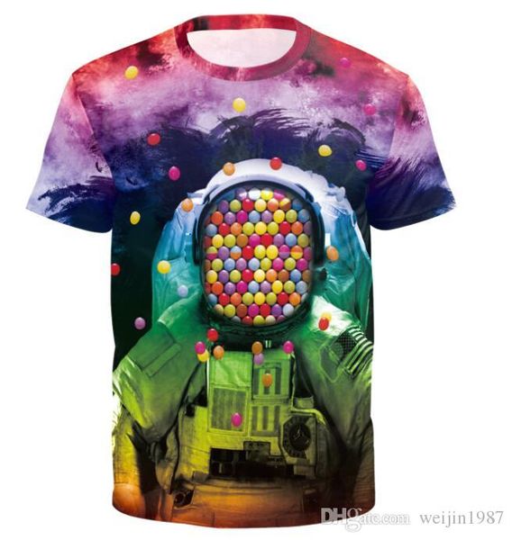 

bml fashion streetwear tees mens designer t shirt men's print tshirts summer short sleeve cotton casual brand hip hop skulls t-shirts, White;black