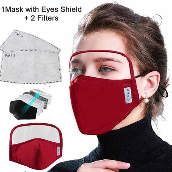 

взѬола мака дл лиа eye shield мои 2 ло лопок лиевой макой 2 илѬа в