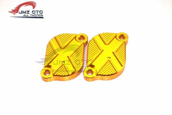

for grom msx125 msx125sf motor cover for motorcycles cylinder head
