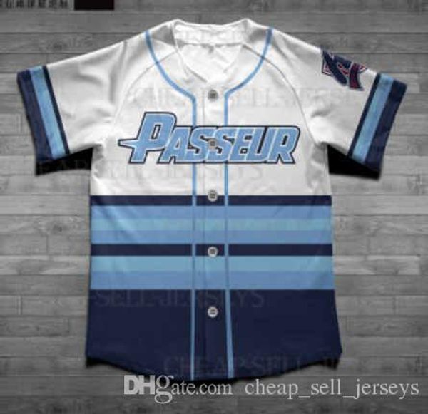 

Baseball10 suit,baseball trousers suit, baseball suit, slippers, cardigans, professional training match suit, anti-wear base suit