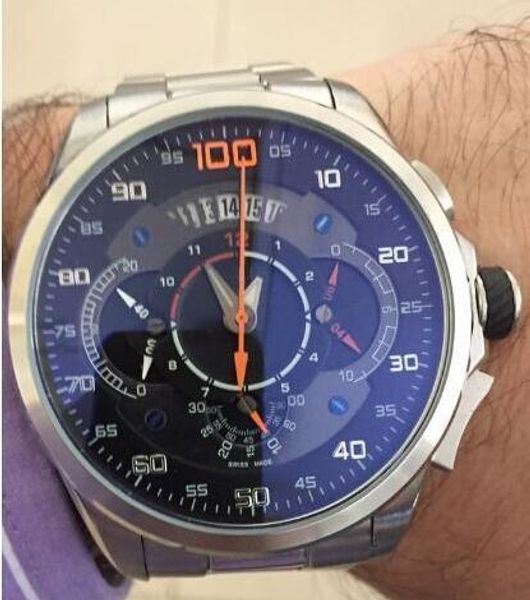 

роскошные часы sls наручные часы кварцевый механизм человек бывший "shuocong" часы роскошные водонепроницаемые т. ч. хронограф, Slivery;brown