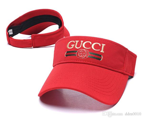 new gucci hat
